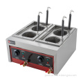 https://www.bossgoo.com/product-detail/restaurant-used-commercial-countertop-pasta-cooker-61992951.html